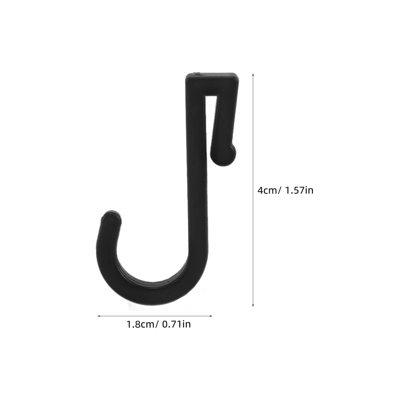 Thumbnail 2 - #22 Ranked Utility Hooks Picks in 2026