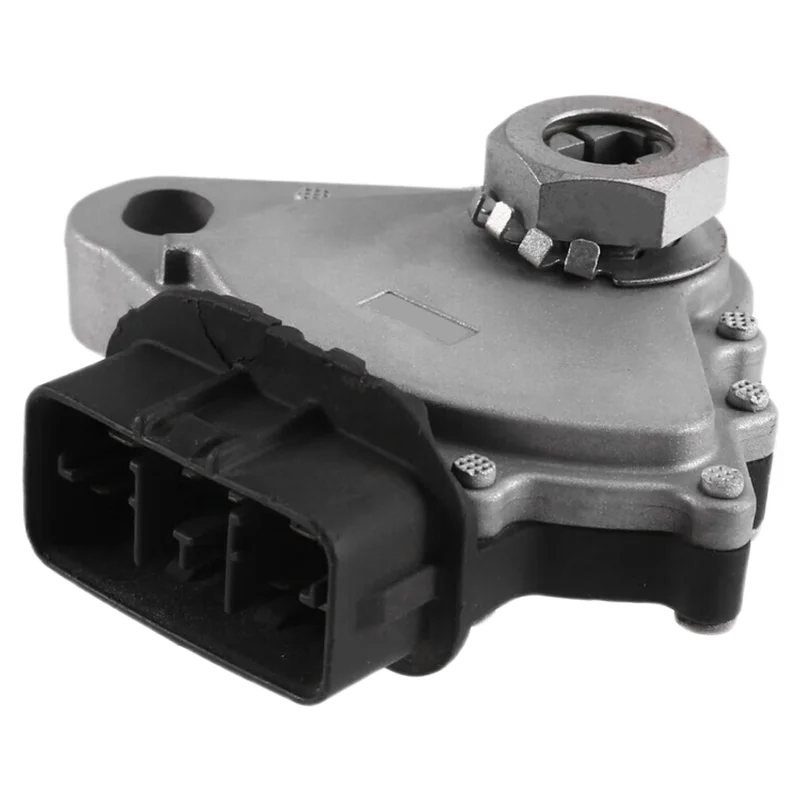 

Для Hyundai H-1 Wagon 2010-2011 автомобильный переключатель нейтрального запуска в сборе 45895-4A110 84540-2425 нейтральный предохранительный переключатель в сборе