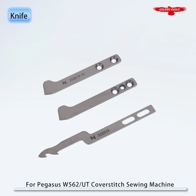 350024 350018-91 KE…