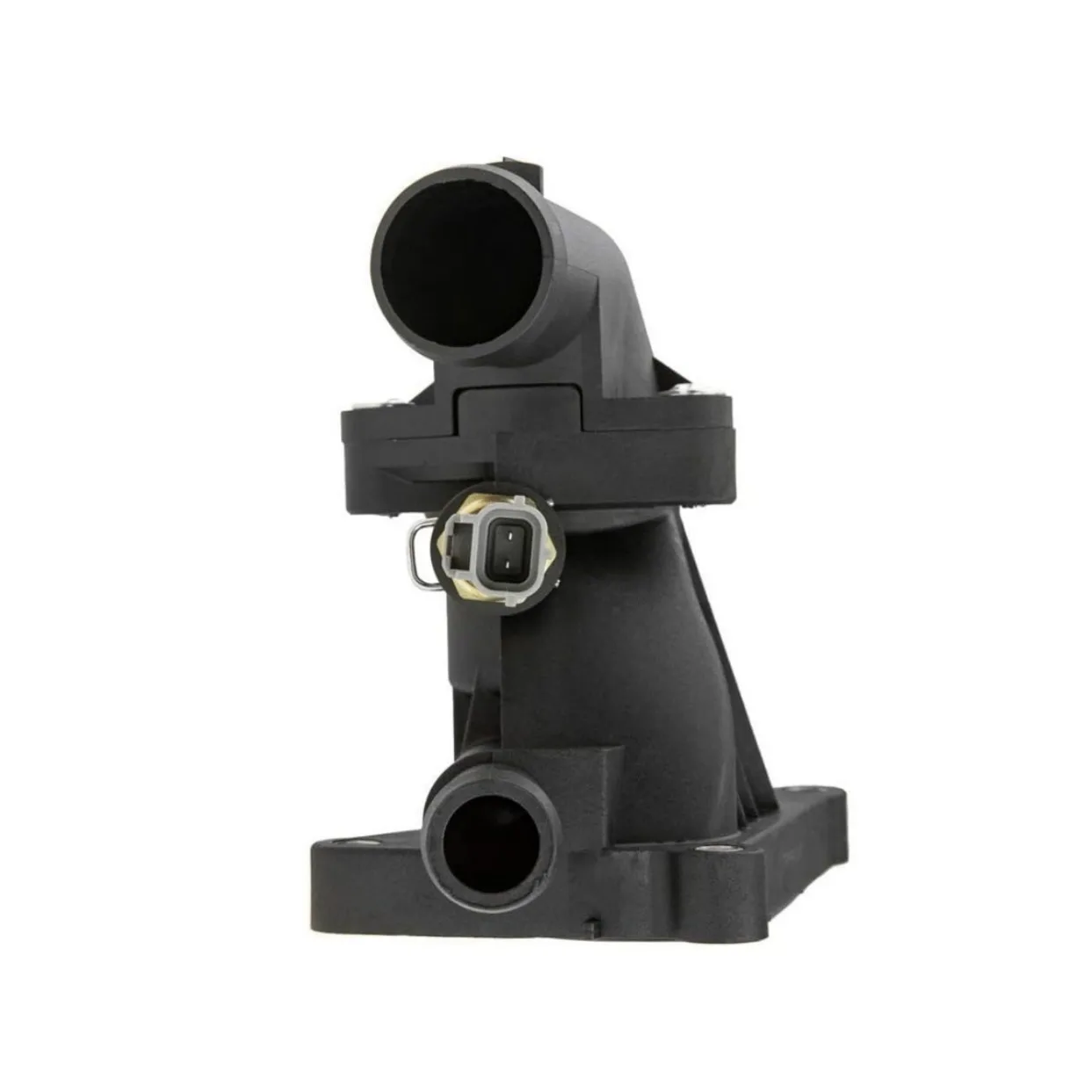 

Automobile Parts Thermostat Assembly CM5G9K478GA CM5Z8592B