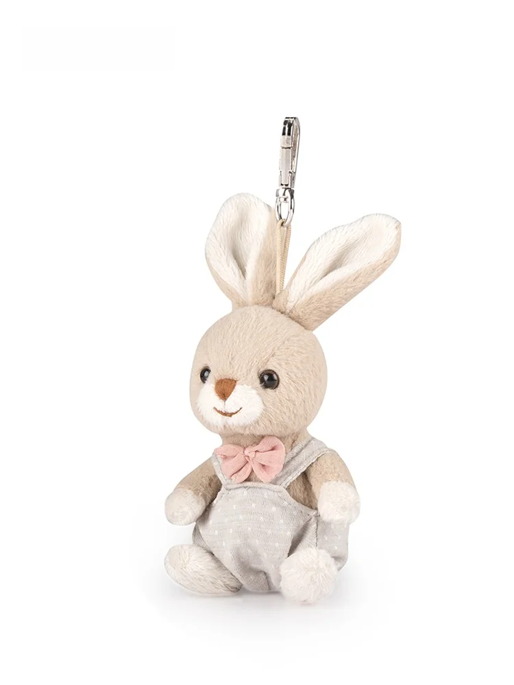 adorable-poupee-lapin-gabriel-plu-jouet-porte-cles-cadeau-festif-pour-tous-ages-adapte-aux-garcons-et-aux-filles-remplissage-en-fiber-de-polyester