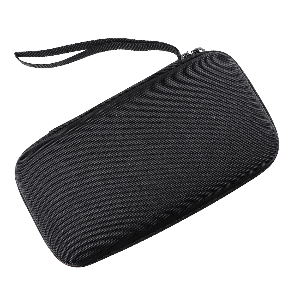 

Graphing Calculator Hard Carrying Travel Storage Case Bag Protective Pouch Box for / 84 Plus CE / 84 Plus /