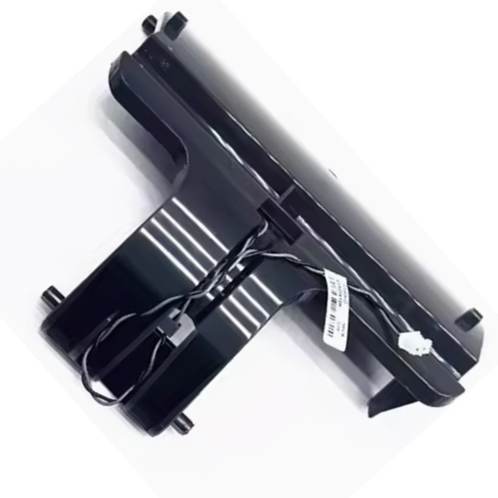 Sensor se encaixa para Zebra ZD888TA ZD420 ZD421 ZD621 ZD620