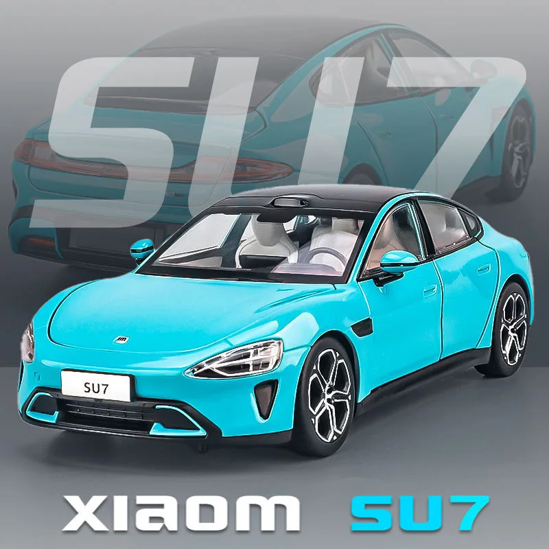 

Car model: simulated car model with sound and light multi-functional collectible ornament for boys, supercar toy