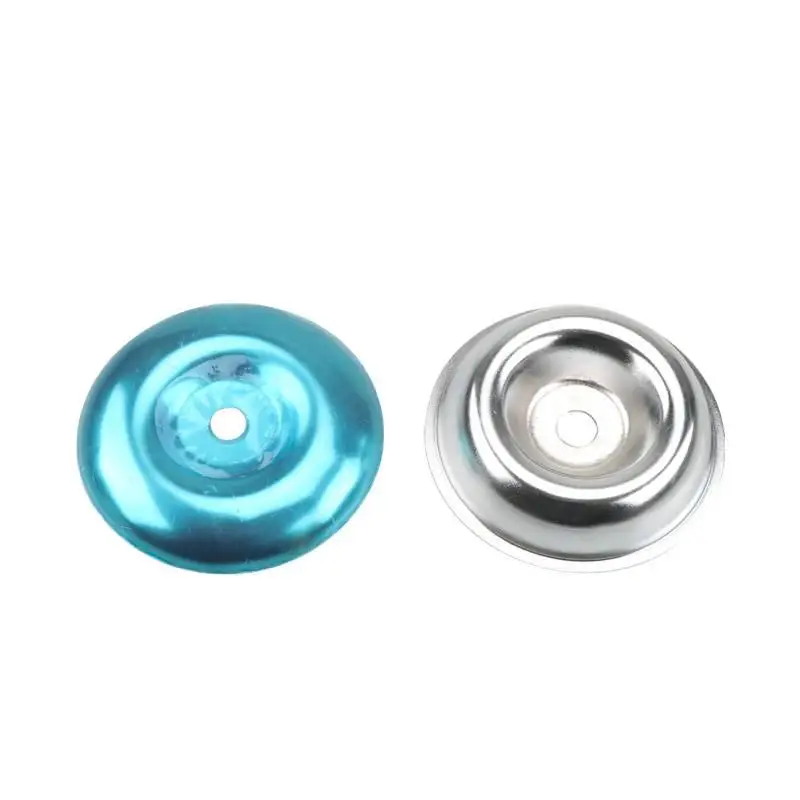 

Для аксессуаров, защиты рабочей головки, подвесная газонокосилка сзади, крышка лезвия Q, кусторез D