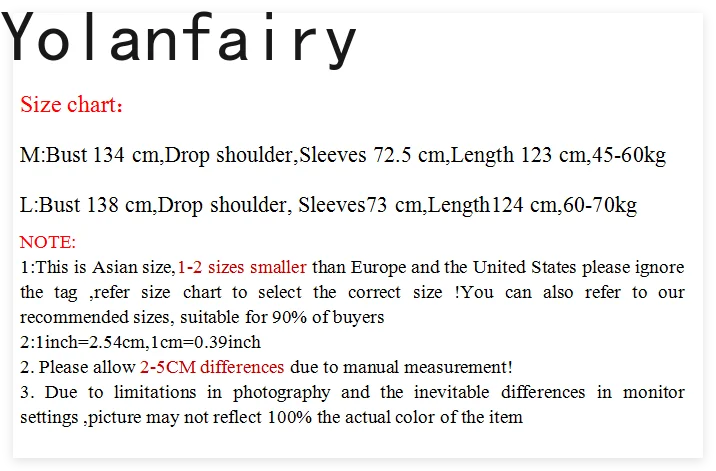 Kurtka damska YOLANFAIRY z prawdziwej skóry, z kapturem, długa, zimowa, z prawdziwej skóry owczej, płaszcz puchowy damski, modne kurtki puchowe z gęsim puchem.