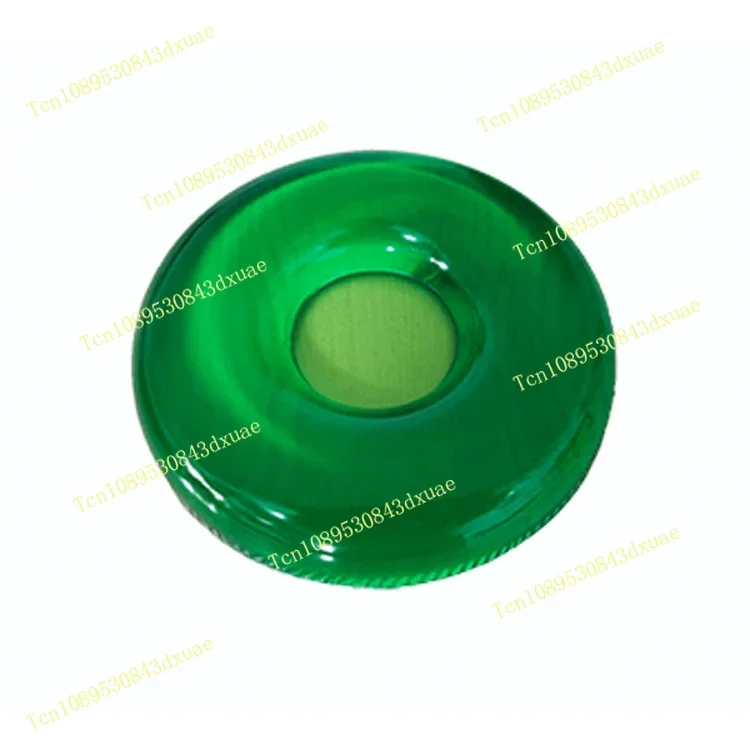 Polymer Gel Pad Patient Pillow Medical Supine Surgery Donut Head Gel Pads For Operating