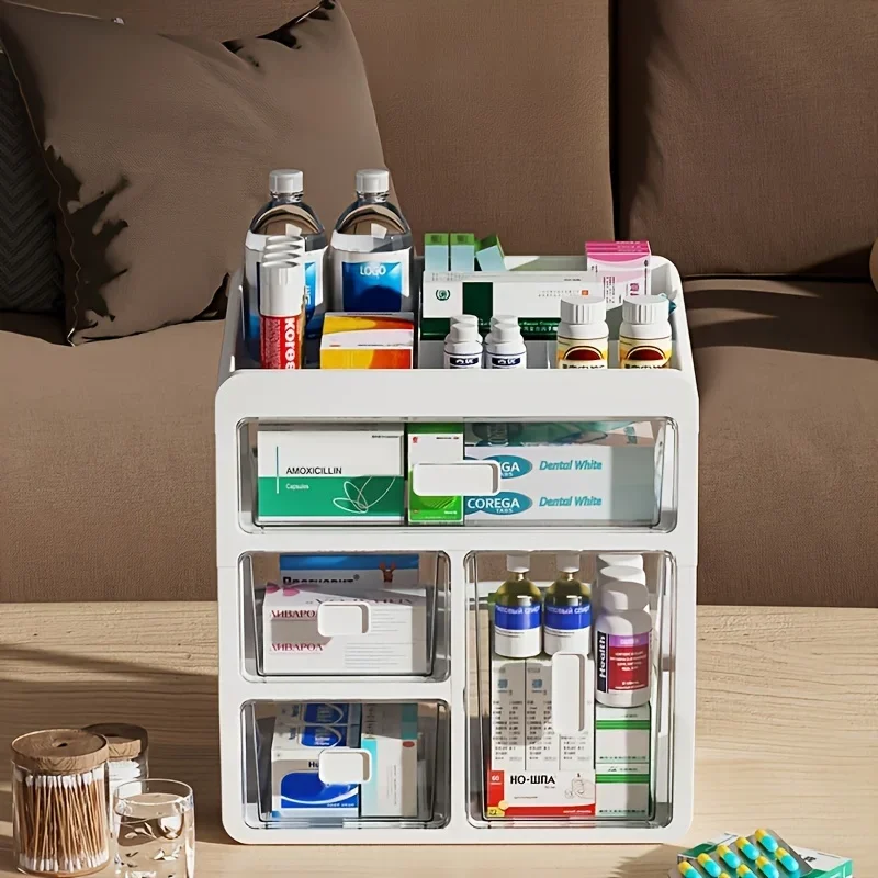1-armario-para-medicamentos-domesticos-organizador-de-medicamentos-para-el-hogar-caja-de-almacenamiento-multiusos-de-gran-capacidad-con-compartimentos-tipo-cajon
