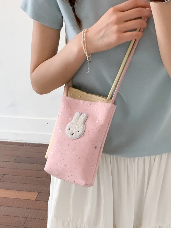 bolsa-de-celular-feminina-transversal-leve-com-estampa-de-coelho-e-estrela-de-bolinhas-estilo-novo-2026-moderna-e-fofa