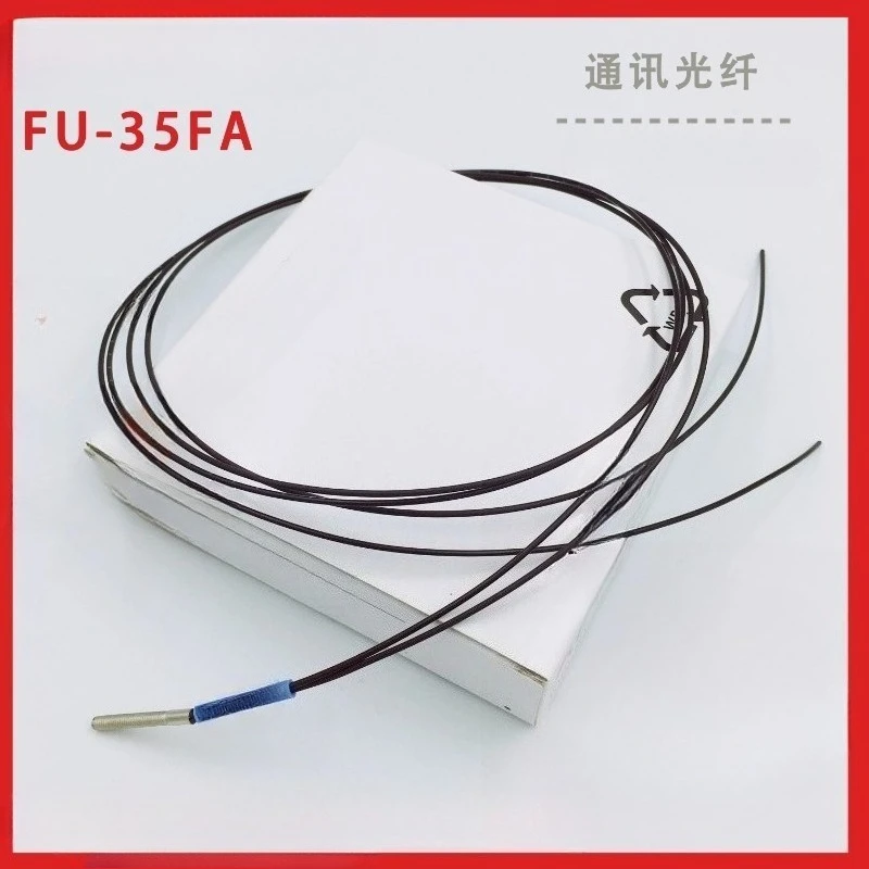 

Детали для оптоволокна связи FU-35FA/FU-35FZ/FU-35TZ/FU-35FG/FU-35TG/FU-45X/FU-55