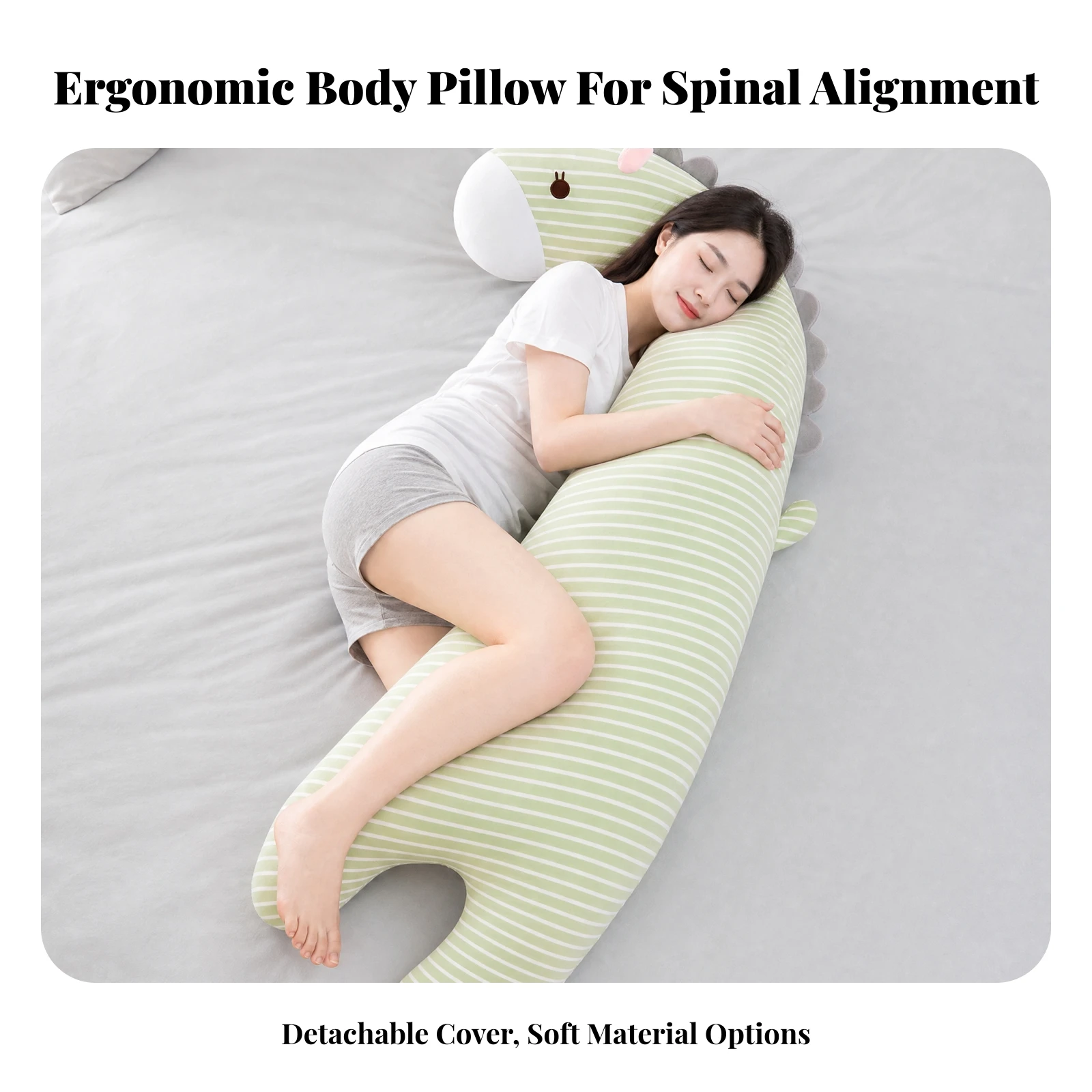 soft-unicorn-pillow-with-striped-cover-cute-full-body-support-pillow-with-unicorn-shape-stuffed-toy-kawaii-cozy
