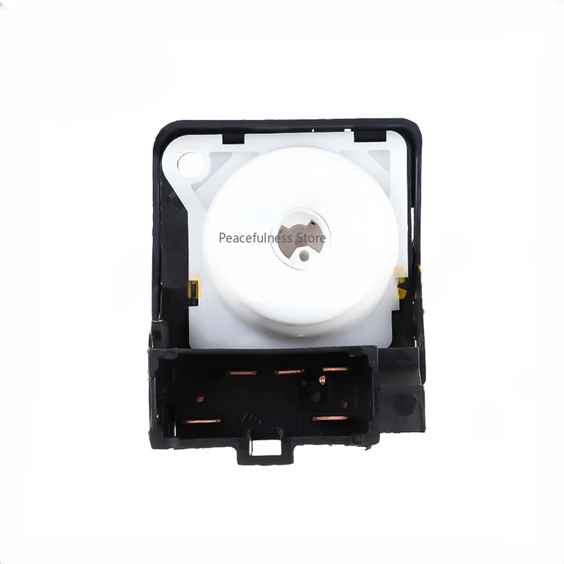 Suitable for Honda Car Ignition Coil High Voltage Pack Ignition Lock Switch Auto Parts Wholesale 35130-SAA-J51