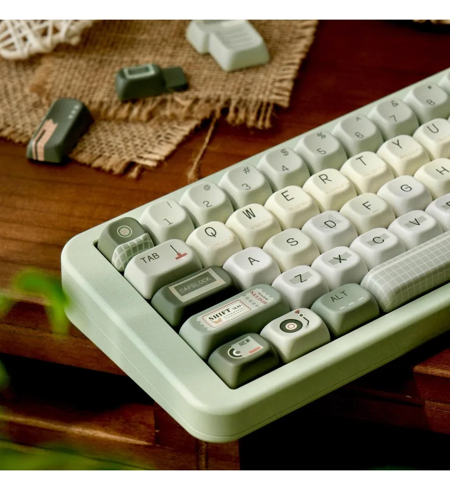 keycap-in-pbt-originale-per-la-prima-primavera-con-sublimazione-a-caldo-su-cinque-lati-per-tastiera-meccanica-personalizzato-colore-verde