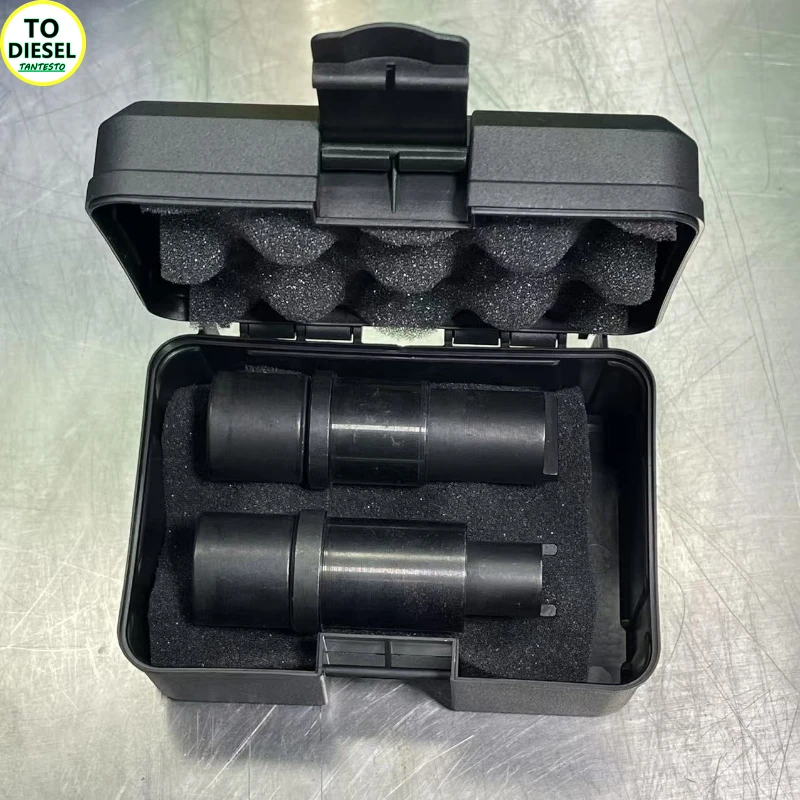 

Подходит для экскаватора A Насос P7100 Набор ключей с летающим молотком