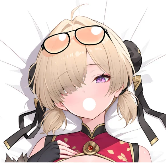 

Аниме Zenless Zone Zero Sweety Сексуальная Dakimakura обнимающая наволочка для тела японская подушка отаку Лоли наволочка постельные принадлежности YHZS