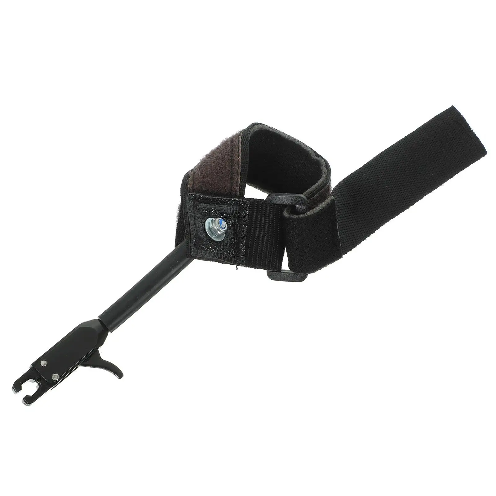 

for Arrow Caliper Strap Arrow Wristband