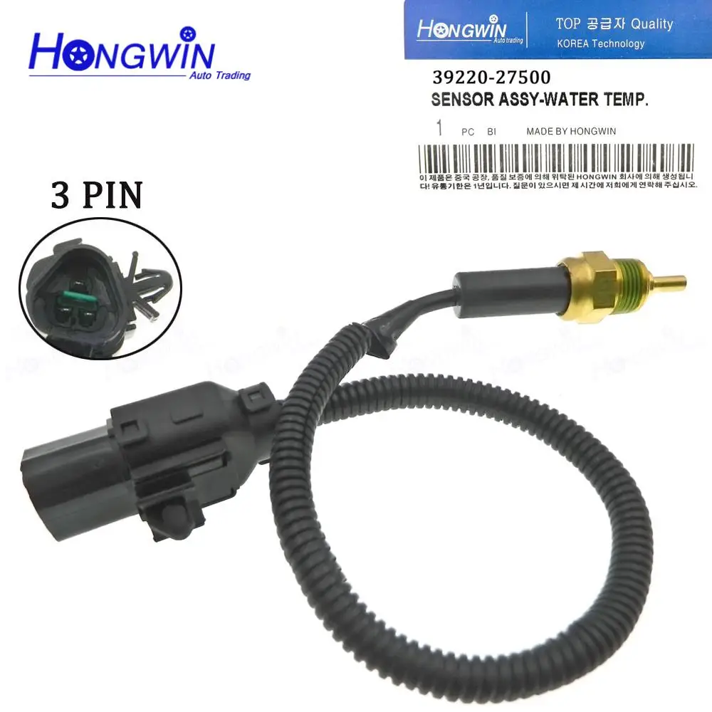 39220-27500 73374 7… - image