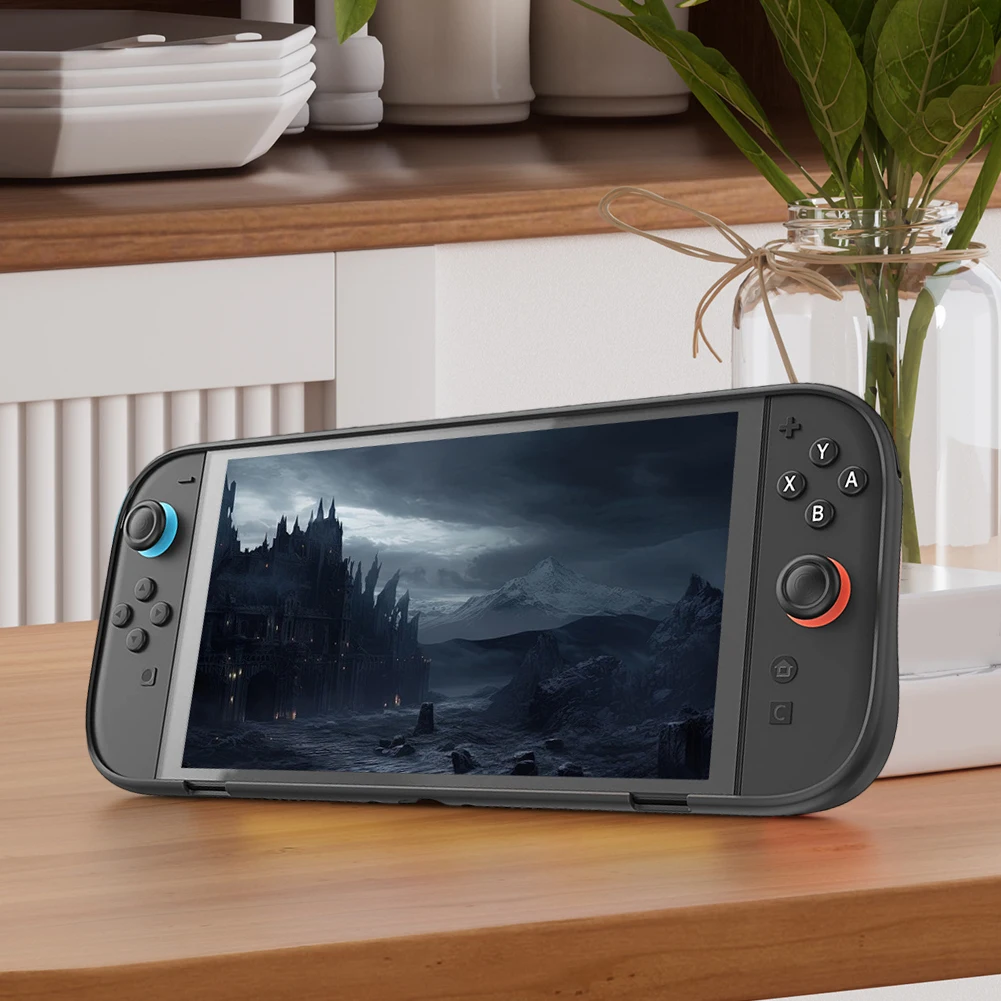 For NS2 Ergonomic P…