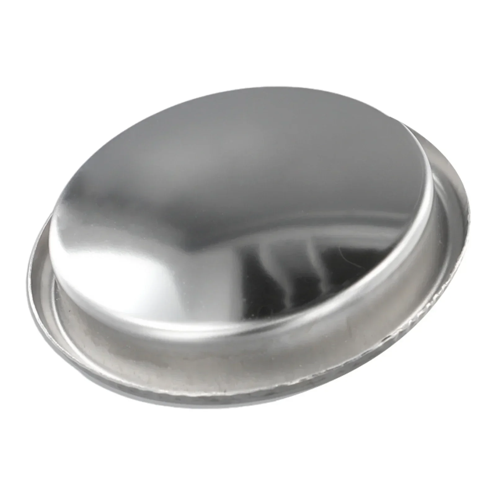 

Coffee Machine Blind Filter Accessories Back Flush Basket Clean Group Head Espresso For E61 Brew Head Replacement