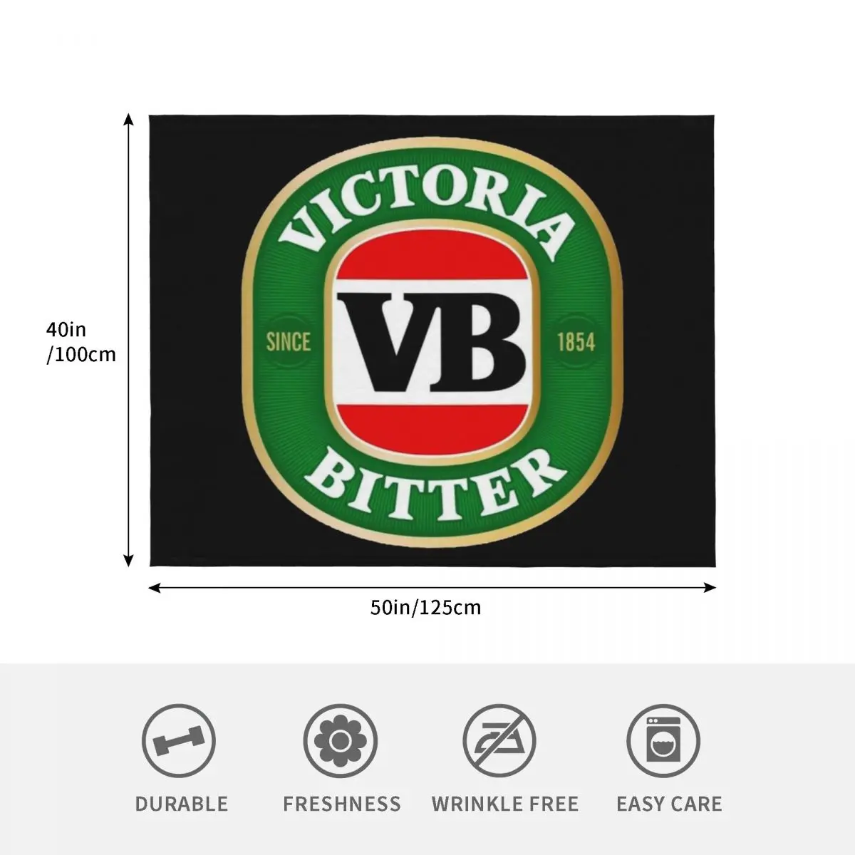 الأحمر الأبيض، فيكتوريا المر فيكتوريا المر رمي بطانية الزخرفية سرير المصممين البطانيات للسرير الصيف الفراش البطانيات #4