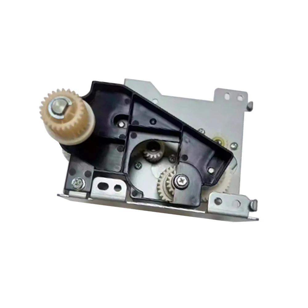 Original Positioning Motor for Xerox VI2271 VI3371 VI4471 VI5571 VI6671 TA Motor Registration Assembly