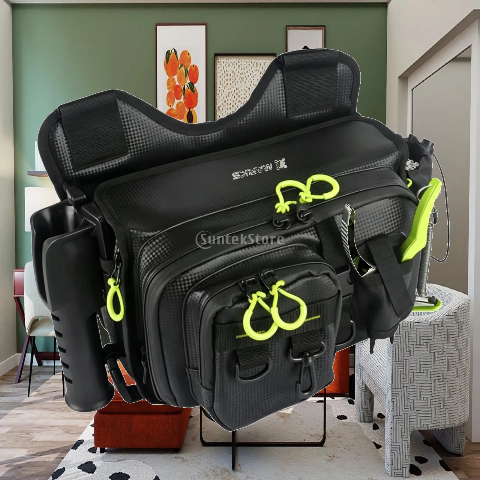 bolso-para-senuelos-bolso-portatil-de-gran-capacidad-resistente-al-agua-eva-resistente-bolsa-para-equipo-de-pesca-color-negro-para-pesca-al-aire-libre-camping-hombres