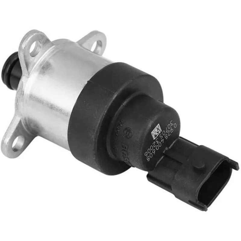 Cross-border fuel metering unit 0928400608 Fuel metering valve, (Instrument Parts & Accessories)