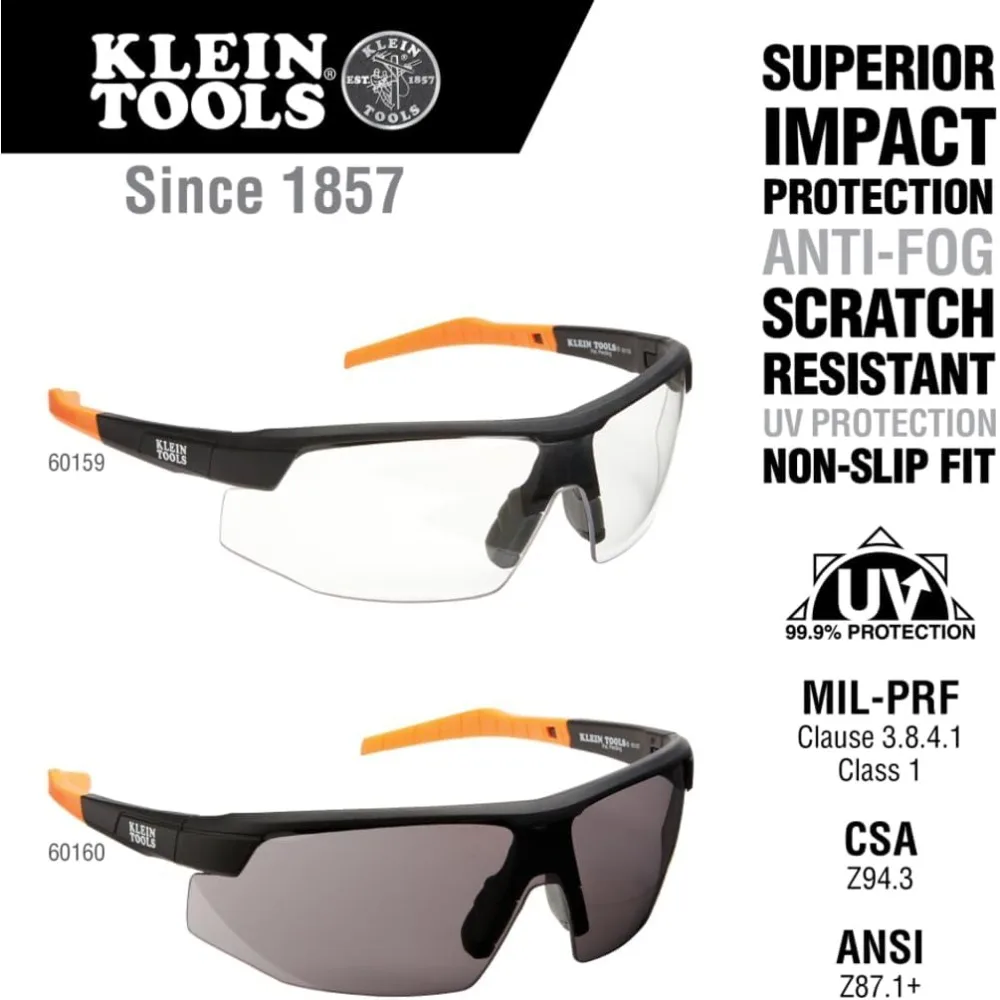 Juego completo de herramientas manuales de 28 piezas con alicates, destornilladores, destornilladores, destornilladores, mochila y equipo esencial para el lugar de trabajo