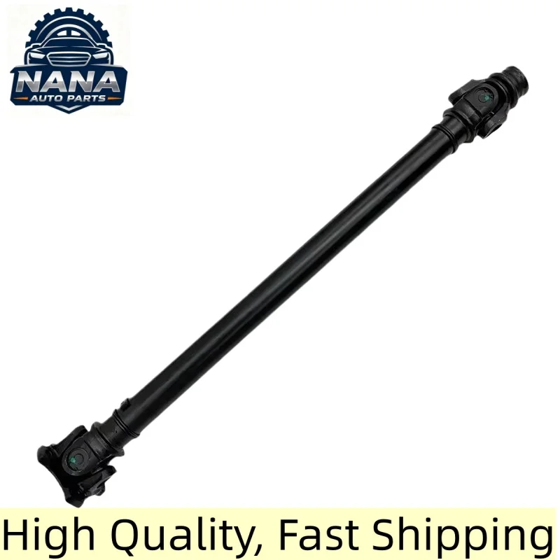 26209425908-26208611252-arbre-de-transmission-avant-pour-bmw-x5-f15-f85-xdrive28i