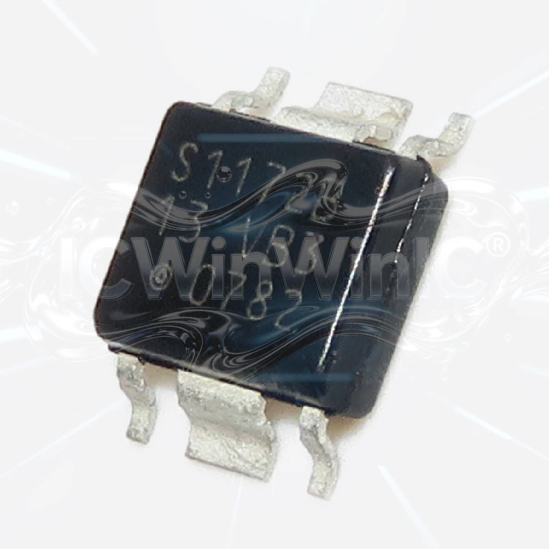 3-50PCS S1172B S1172 UP6633PQAI UP6633P MMBT3904 2N3904 1AM 74HC4514D 74HC4514 2SC3281 C3281 AM29F010-90JC AM29F010