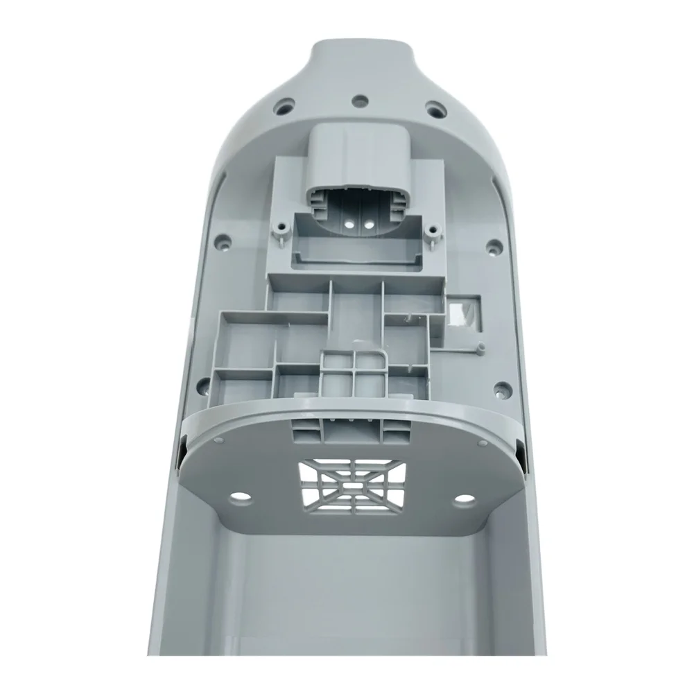 For Home Appliance Repair Floor Washer Replacement Replacement Front Body Shell Body Kit Crack Repair Solution