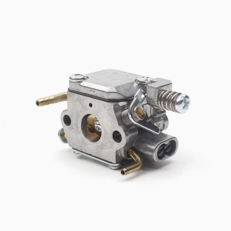 Suitable for Walbro WT-793 WT-793-1 DLE 22cc 30cc remote control aircraft carburetor accessories
