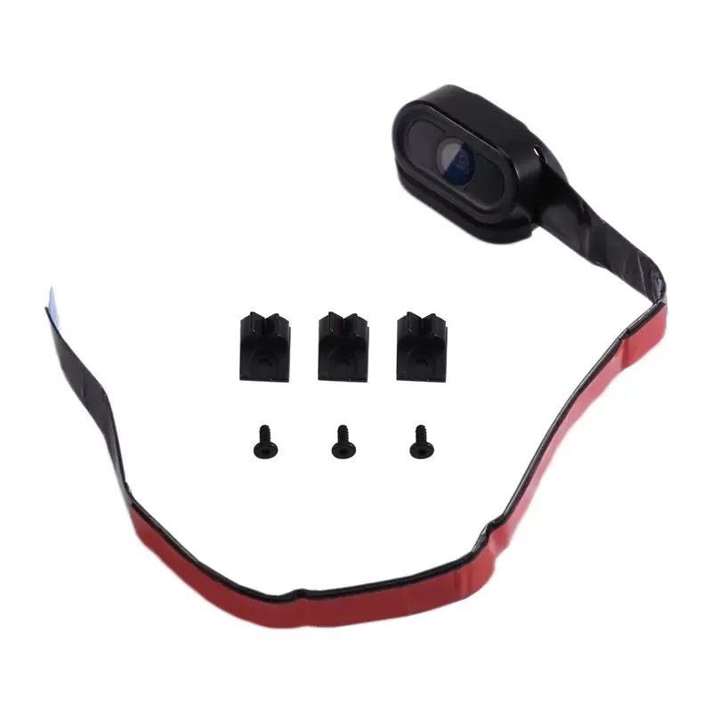 

A13E-3D Printer Accessories For Bambu Lab H2D/H2S/H2C Overhead Camera