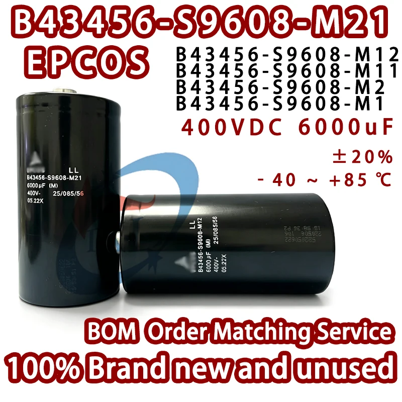 100-brand-new-import-epcos-b43456-s9608-m21-m12-m11-m1-m2-400v-6000uf-769x1432-77x143mm-stud-aluminum-electrolytic-capacitor