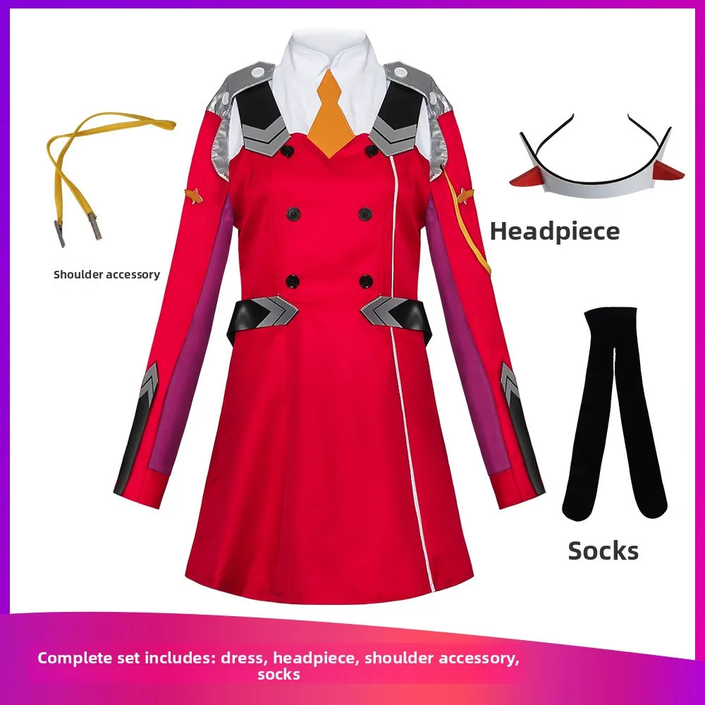 

Костюм для косплея в стиле аниме: наряд главной героини в стиле кантонской оперы, традиционный китайский костюм для сценических выступлений