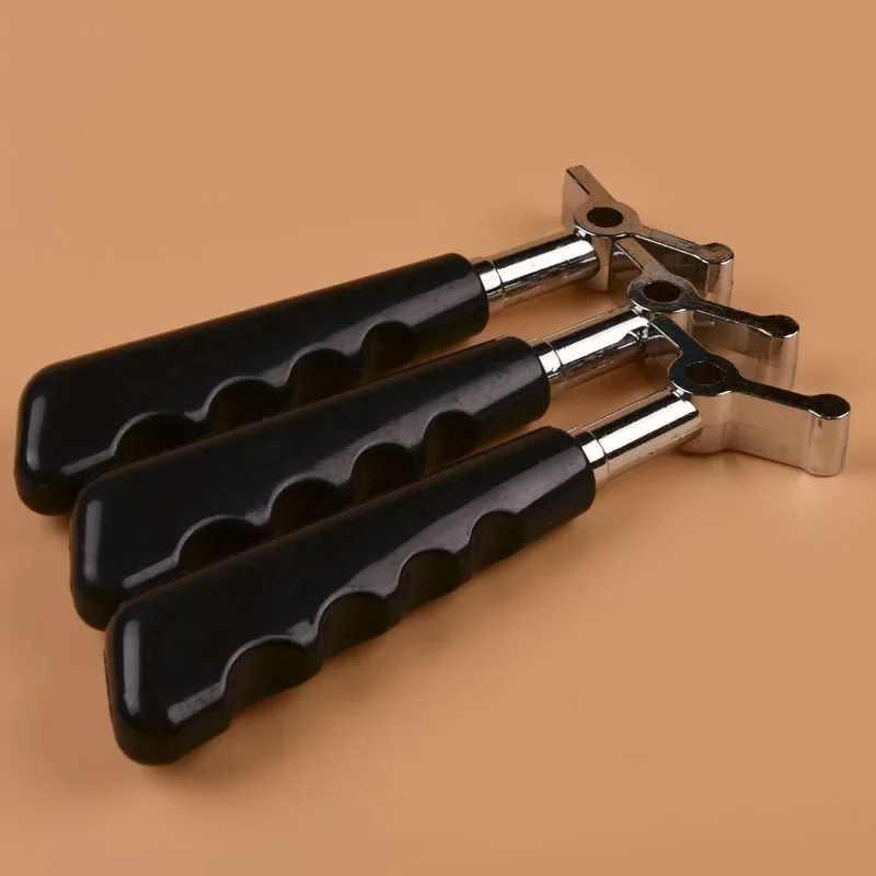 

1pc New Spare Part Handle of BQL Ice Cream Machine Hand Shack Accessory Ice Cream Machines Parts