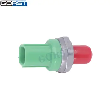 10 best sales Civic VII hatchback - №5