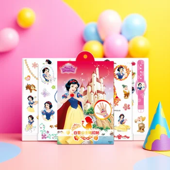 10 best sales मिकी माउस बच्चे - №10