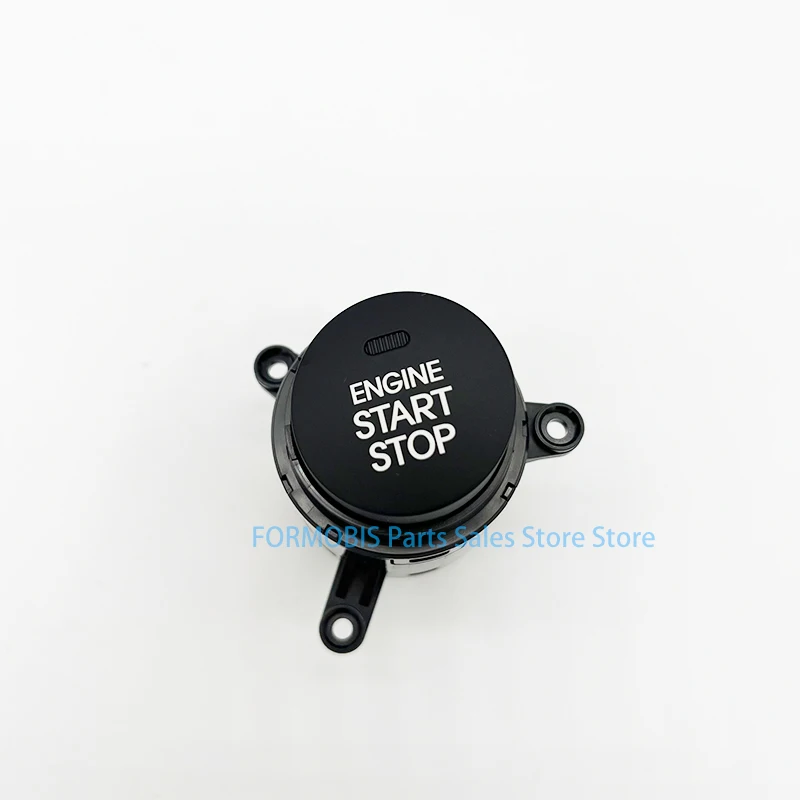 For Hyundai IX35 Tucson 2013-2014 original Start Button original engine start / stop button OEM 954302S910 95430 2S910 95430-2S9