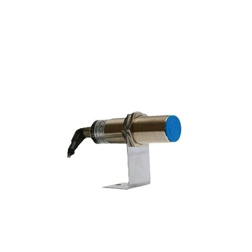 RD-III Rotary Detec…