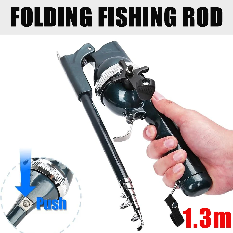 cana-y-rueda-integrados-de-pesca-de-viaje-portatil-aparejos-de-pescador-telescopicos-de-13-m-para-principiantes-ninos-y-adultos-agua-dulce-y-salada