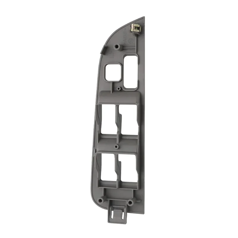 980201-02060-C0 Master Window Switch Bezel Panel Trim For Toyota Corolla 1998 1999 2000 2001 2002 74232-02060 74232-02060-C0 5