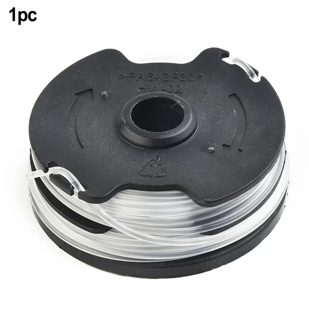 Variant: 1pc