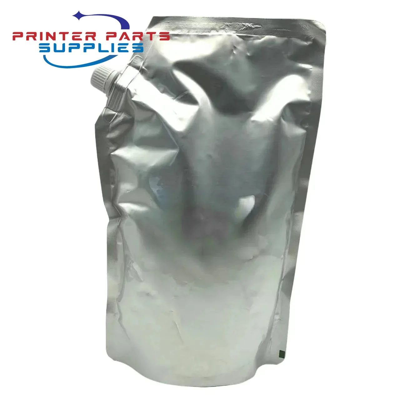 

1KG Q2612A 2612a 2612 12A Q2612 Refill Toner Powder for HP Laserjet 1010 1020 1015 1012 3015 3020