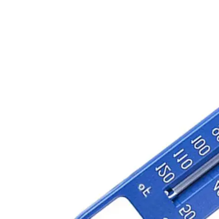 2pcs Pool Thermometer With Tether String Measures Water Temperature Up To 120° F (50° C) Swimming Pools, Spas, Hot Tubs,Ponds