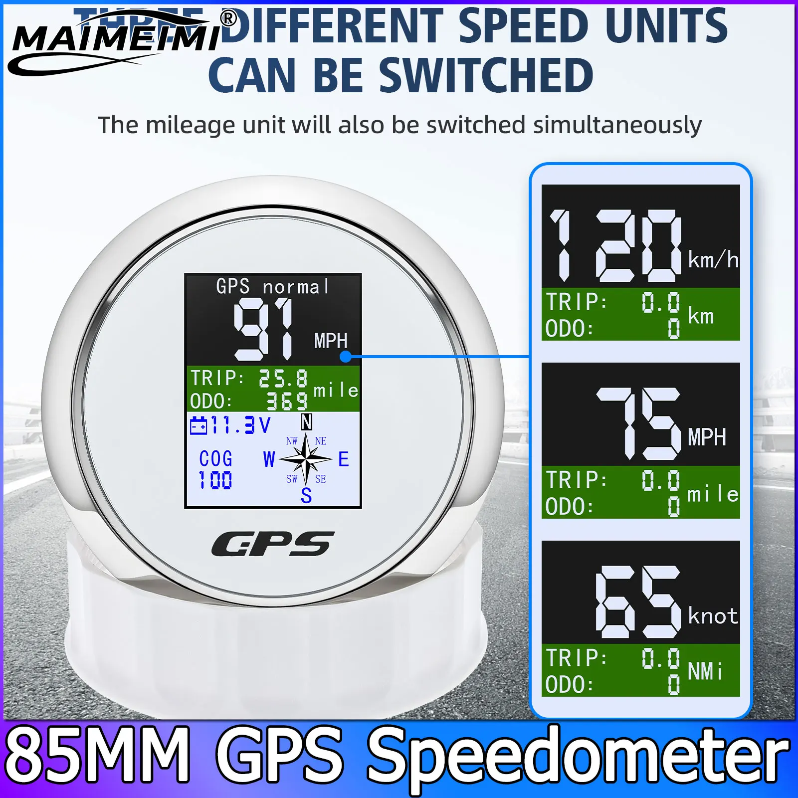 85mm-digital-gps-speedometer-for-car-truck-boat-motorcycle-speed-gauge-with-gps-antenna-odometer-trip-mph-knots-km-h-tft-screen