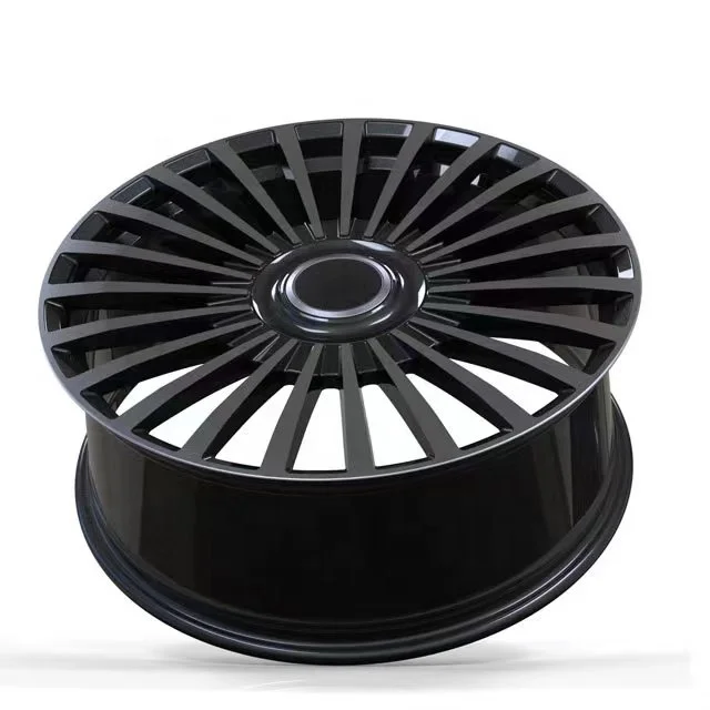 for   Custom 5x120 5x112 5x114.3 5x108 18 19 20 21 22 23 24 custom forged wheels rims passenger car wheels for bmw