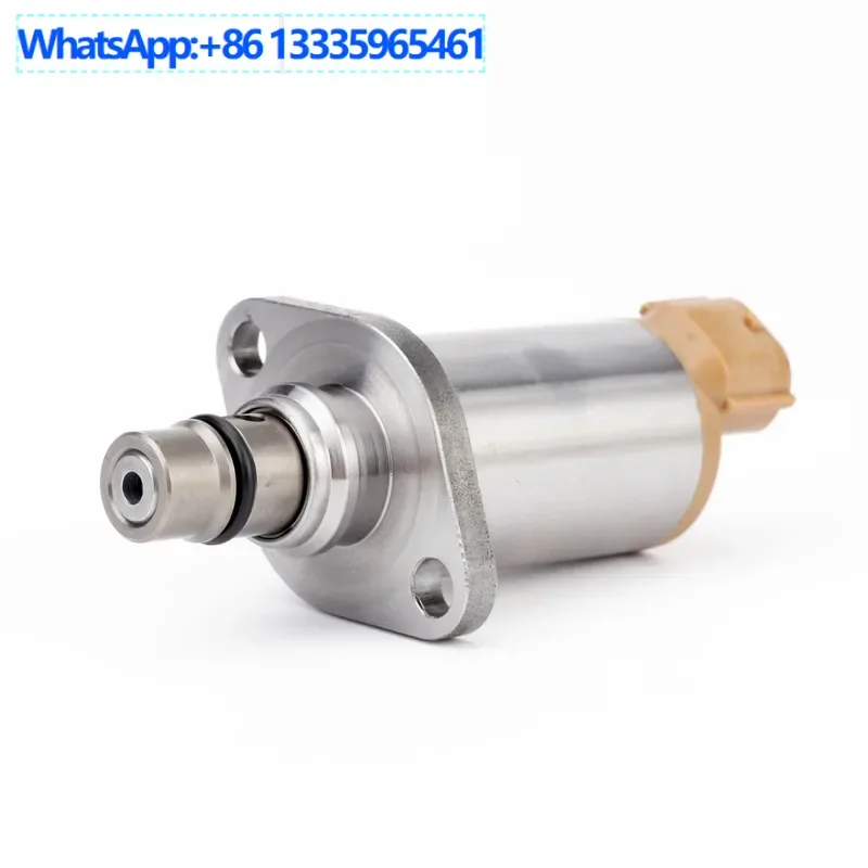 

Suitable for Hyundai, Hino, Suzuki Common Rail Fuel DENSO SCV Valve Fuel Metering Valve 294009-1221