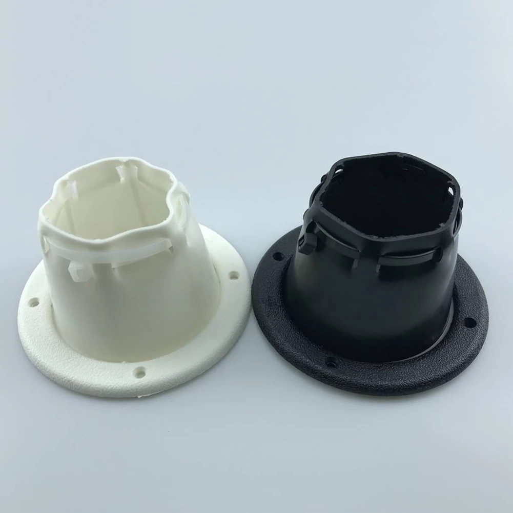 Premium For Marine Cable Boot Cover for Fuel Line Protection Suitable for For Marine Yacht Kayak Canoe Inflatable Boat