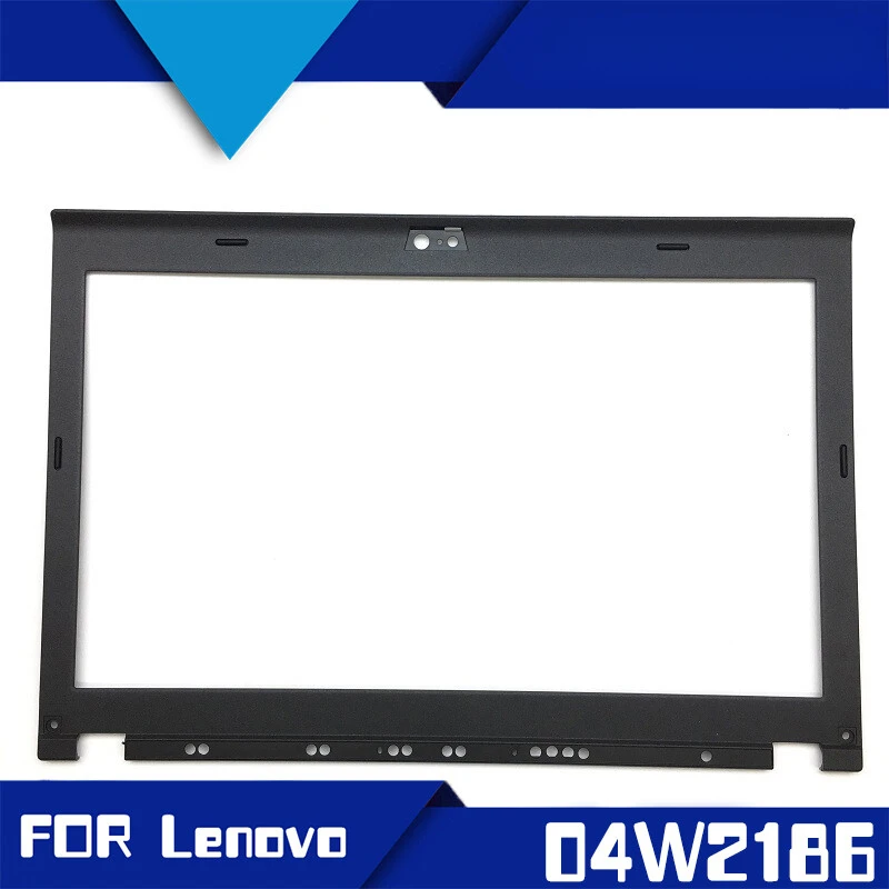 

A+ FOR Lenovo Thinkpad X220 X220i X230i X230 B Shell Screen Frame 04W2186
